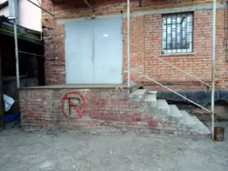 Сдается объект Сумская, Сумы, Ковпаковский, Роменська фото 6 Сдается объект Сумская, Сумы, Ковпаковский, Роменська фото 6