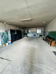 Сдается объект Сумская, Сумы фото 7 Сдается объект Сумская, Сумы фото 7