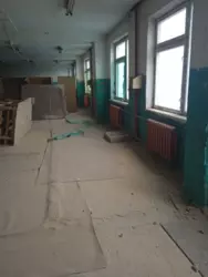 Сдается объект Воєводіна, Сумы, Сумская, Заречный фото 1 Сдается объект Воєводіна, Сумы, Сумская, Заречный фото 1