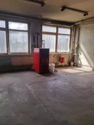 Сдается объект Сумская, Сумы, Ковпаковский, Г Кондратьєва, 215 фото 1 Сдается объект Сумская, Сумы, Ковпаковский, Г Кондратьєва, 215 фото 1