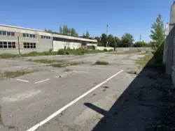 Сдается объект Сумская, Сумы фото 1 Сдается объект Сумская, Сумы фото 1