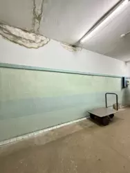 Сдается объект Сумская, Сумы, Заречный, Харківська р-н Трол депо фото 15 Сдается объект Сумская, Сумы, Заречный, Харківська р-н Трол депо фото 15