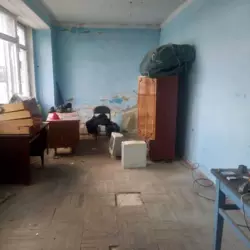 Сдается объект Сумская, Сумы, Заречный, Г Кондратьєва, 215 фото 1 Сдается объект Сумская, Сумы, Заречный, Г Кондратьєва, 215 фото 1