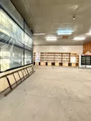 Сдается объект Сумская, Сумы, Заречный, Харківська р-н Трол депо фото 7 Сдается объект Сумская, Сумы, Заречный, Харківська р-н Трол депо фото 7