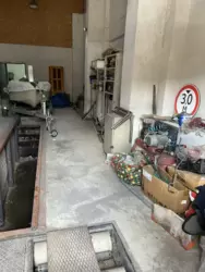 Сдается объект Сумская, Сумы фото 5 Сдается объект Сумская, Сумы фото 5