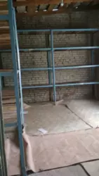 Сдается объект Сумская, Сумы, Заречный, І Сірка, 9 фото 3 Сдается объект Сумская, Сумы, Заречный, І Сірка, 9 фото 3