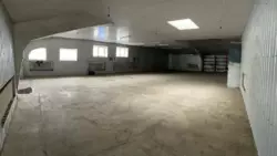 Сдается объект Сумская, Сумы, Ковпаковский, Путивльська, 19 фото 4 Сдается объект Сумская, Сумы, Ковпаковский, Путивльська, 19 фото 4