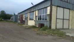 Сдается объект Закумское, Сумский, Сумская фото 6 Сдается объект Закумское, Сумский, Сумская фото 6