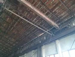 Сдается объект Сумская, Сумы, Ковпаковский, Роменська фото 5 Сдается объект Сумская, Сумы, Ковпаковский, Роменська фото 5