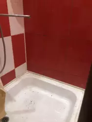 Сдается объект Сумская, Сумы, Ковпаковский, Центр / цокольне фото 3 Сдается объект Сумская, Сумы, Ковпаковский, Центр / цокольне фото 3