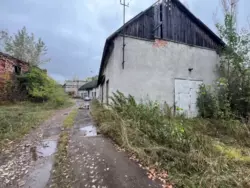 Сдается объект Сумская, Сумы, Заречный фото 5 Сдается объект Сумская, Сумы, Заречный фото 5