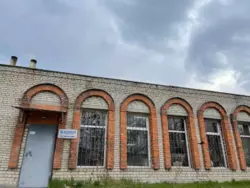 Сдается объект Робітнича, 2, Степановка, Сумский, Сумская фото 1 Сдается объект Робітнича, 2, Степановка, Сумский, Сумская фото 1