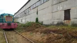 Сдается объект Харківська, 122, Сумы, Сумская, Заречный фото 5 Сдается объект Харківська, 122, Сумы, Сумская, Заречный фото 5