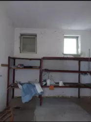 Сдается объект Сумская, Сумы, Ковпаковский, Центр фото 4 Сдается объект Сумская, Сумы, Ковпаковский, Центр фото 4