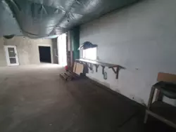 Сдается объект Білопільський шлях, Сумы, Сумская, Ковпаковский фото 4 Сдается объект Білопільський шлях, Сумы, Сумская, Ковпаковский фото 4