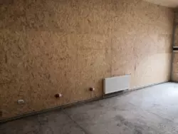 ������� ������ ������������ ����,, 16, ����, �������, ������������ ���� 4