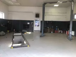 Сдается объект Сумская, Сумы, Ковпаковский, Білопільський шлях фото 8 Сдается объект Сумская, Сумы, Ковпаковский, Білопільський шлях фото 8