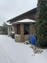 Сдается объект Сумская, Сумы, Ковпаковский, Білопільський шлях, 21 фото 1 Сдается объект Сумская, Сумы, Ковпаковский, Білопільський шлях, 21 фото 1