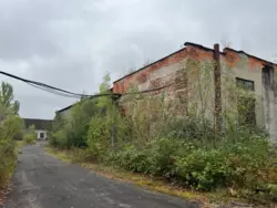 Сдается объект Сумская, Сумы, Заречный фото 10 Сдается объект Сумская, Сумы, Заречный фото 10