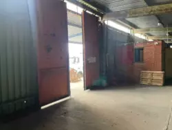 Сдается объект Сумская, Сумы, Ковпаковский, Ю Вєтрова фото 2 Сдается объект Сумская, Сумы, Ковпаковский, Ю Вєтрова фото 2