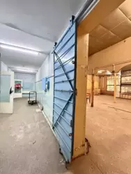 Сдается объект Сумская, Сумы, Заречный, Харківська р-н Трол депо фото 1 Сдается объект Сумская, Сумы, Заречный, Харківська р-н Трол депо фото 1