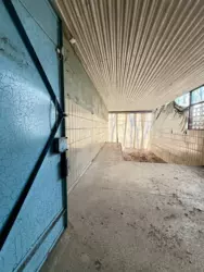 Сдается объект Сумская, Сумы, Заречный, Харківська р-н Трол депо фото 9 Сдается объект Сумская, Сумы, Заречный, Харківська р-н Трол депо фото 9