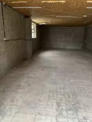 Сдается объект Сумская, Сумы, Ковпаковский, Тепличний фото 3 Сдается объект Сумская, Сумы, Ковпаковский, Тепличний фото 3