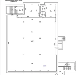 Сдается объект Сумская, Сумы, Ковпаковский, пр-т Перемоги, ТЦ Талан, 30/3 фото 6 Сдается объект Сумская, Сумы, Ковпаковский, пр-т Перемоги, ТЦ Талан, 30/3 фото 6