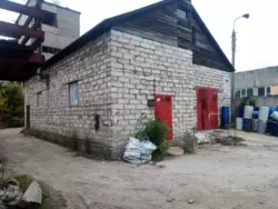 Сдается объект Сумская, Сумы фото 2 Сдается объект Сумская, Сумы фото 2