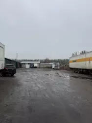 Сдается объект Сумская, Сумы, Заречный, Торопиловка фото 2 Сдается объект Сумская, Сумы, Заречный, Торопиловка фото 2