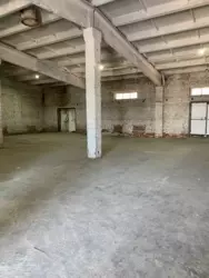 Сдается объект Сумская, Сумы, Заречный фото 3 Сдается объект Сумская, Сумы, Заречный фото 3