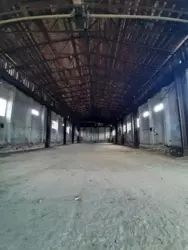 Сдается объект Сумская, Сумы, Ковпаковский, Роменська фото 3 Сдается объект Сумская, Сумы, Ковпаковский, Роменська фото 3