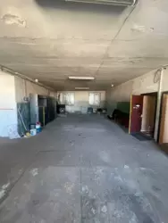 Сдается объект Сумская, Сумы фото 1 Сдается объект Сумская, Сумы фото 1