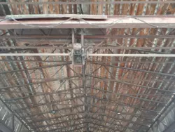 Сдается объект Сумская, Сумы, Ковпаковский, Роменська фото 4 Сдается объект Сумская, Сумы, Ковпаковский, Роменська фото 4