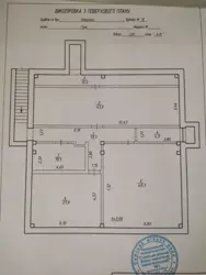 Сдается объект Сумская, Сумы, Заречный, Охтирська, 18 фото 1 Сдается объект Сумская, Сумы, Заречный, Охтирська, 18 фото 1