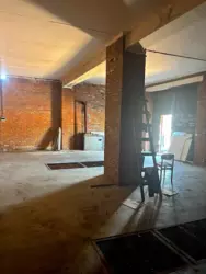 Сдается объект Сумская, Сумы, Ковпаковский, пр-т Перемоги, 147 фото 7 Сдается объект Сумская, Сумы, Ковпаковский, пр-т Перемоги, 147 фото 7