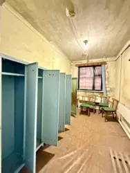 Сдается объект Сумская, Сумы, Заречный, Харківська р-н Трол депо фото 17 Сдается объект Сумская, Сумы, Заречный, Харківська р-н Трол депо фото 17