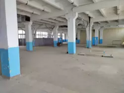 Сдается объект Сумская, Сумы, Заречный, Г Кондратьєва, 215 фото 2 Сдается объект Сумская, Сумы, Заречный, Г Кондратьєва, 215 фото 2