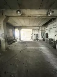 Сдается объект Сумская, Сумы, Заречный, Харківська біля Мануфактури фото 4 Сдается объект Сумская, Сумы, Заречный, Харківська біля Мануфактури фото 4