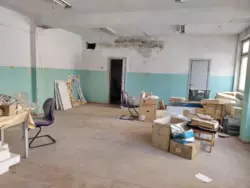 Сдается объект Сумская, Сумы, Ковпаковский, Г Кондратьєва, 215 фото 6 Сдается объект Сумская, Сумы, Ковпаковский, Г Кондратьєва, 215 фото 6