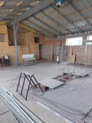 Сдается объект Сумы, Сумская фото 9 Сдается объект Сумы, Сумская фото 9