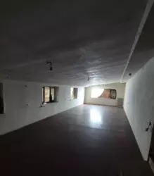 Сдается объект Песчаное, Сумы, Сумская фото 5 Сдается объект Песчаное, Сумы, Сумская фото 5