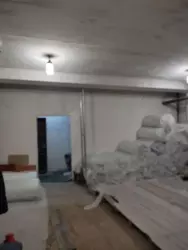 Сдается объект Сумская, Сумы, Заречный, Охтирська, 18 фото 6 Сдается объект Сумская, Сумы, Заречный, Охтирська, 18 фото 6