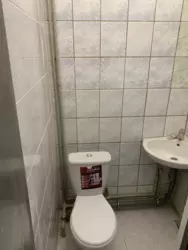 Сдается объект Сумская, Сумы, Заречный, Доватора, 2 а фото 9 Сдается объект Сумская, Сумы, Заречный, Доватора, 2 а фото 9