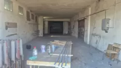 Сдается объект Сумская, Сумы, Ковпаковский фото 5 Сдается объект Сумская, Сумы, Ковпаковский фото 5