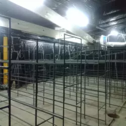 ������� ������ ����, ������� ���� 1