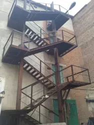 Сдается объект Воєводіна, Сумы, Сумская, Заречный фото 2 Сдается объект Воєводіна, Сумы, Сумская, Заречный фото 2