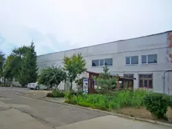 Сдается объект Сумская, Сумы, Ковпаковский, пр-т Перемоги, 147 фото 1 Сдается объект Сумская, Сумы, Ковпаковский, пр-т Перемоги, 147 фото 1