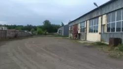 Сдается объект Закумское, Сумский, Сумская фото 8 Сдается объект Закумское, Сумский, Сумская фото 8