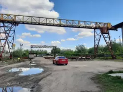 Сдается объект Сумская, Сумы, Ковпаковский, Тополянська фото 3 Сдается объект Сумская, Сумы, Ковпаковский, Тополянська фото 3